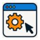 تحميل تطبيق Browser Automation للايفون