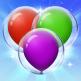 تحميل تطبيق Bubble Boxes Match 3D للايفون