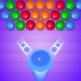تحميل تطبيق Bubble Fall 3D للايفون