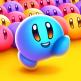 تحميل تطبيق Bubble Jam Enjoy للايفون
