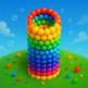 تحميل تطبيق Bubble Master للايفون