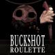 تحميل تطبيق Buckshot Roulette Survival 3D للايفون