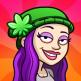 تحميل تطبيق BudFarm: Match للايفون