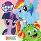 تحميل تطبيق Budge World للايفون