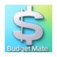 تحميل تطبيق BudgetMate للايفون
