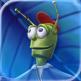 تحميل تطبيق Bugdom 2 للايفون