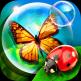 تحميل تطبيق BugsBubbles للايفون