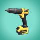 تحميل تطبيق BuildIt للايفون