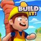 تحميل تطبيق Build It للايفون