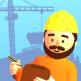 تحميل تطبيق Build It 3D للايفون