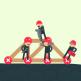 تحميل تطبيق Build Up!! للايفون