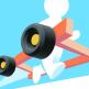تحميل تطبيق Build Your Vehicle للايفون