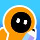 تحميل تطبيق Builda للايفون