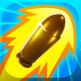 تحميل تطبيق Bullet Bender للايفون