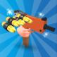 تحميل تطبيق Bullet Evolve للايفون