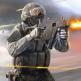تحميل تطبيق Bullet Force للايفون