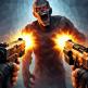 تحميل تطبيق Bulletstorm Zombie Waves للايفون