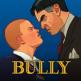 تحميل تطبيق Bully Hack للايفون