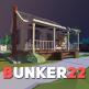 تحميل تطبيق Bunker 22 للايفون