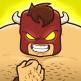 تحميل تطبيق Burrito Bison للايفون