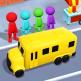 تحميل تطبيق Bus Chaos للايفون