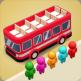 تحميل تطبيق Bus Escape: Traffic Jam للايفون