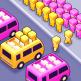 تحميل تطبيق Bus Frenzy للايفون