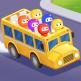 تحميل تطبيق Bus Go للايفون