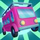 تحميل تطبيق Bus Jam للايفون