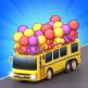تحميل تطبيق Bus Mania Enjoy للايفون