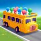 تحميل تطبيق Bus Out للايفون