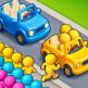تحميل تطبيق Bus Rush Enjoy للايفون