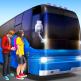 تحميل تطبيق Bus Simulator للايفون