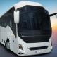 تحميل تطبيق Bus Simulator : EVO للايفون