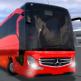 تحميل تطبيق Bus Simulator : Ultimate للايفون