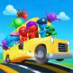 تحميل تطبيق Bus Traffic للايفون