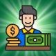 تحميل تطبيق Business Tycoon - Clicker Rich للايفون