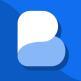 تحميل تطبيق Busuu للايفون