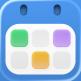 تحميل تطبيق BusyCal للايفون