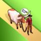 تحميل تطبيق Butcher's Ranch للايفون