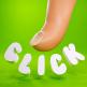 تحميل تطبيق Button Fever للايفون