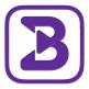 تحميل تطبيق Buz Pro للايفون