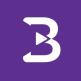 تحميل تطبيق Buz TV للايفون
