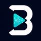 تحميل تطبيق Buzz Pro للايفون