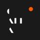 تحميل تطبيق CALLA للايفون