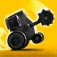 تحميل تطبيق C.A.T.S للايفون