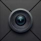 تحميل تطبيق C-Eye للايفون