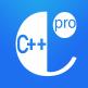 تحميل تطبيق CForIos للايفون