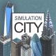 تحميل تطبيق CITY للايفون