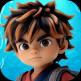 تحميل تطبيق COTA - Island Escape للايفون